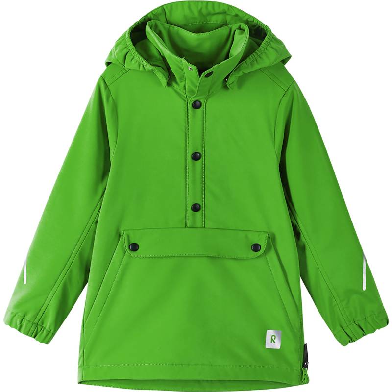 reima Kinder Ulkoiluun Anorak von reima