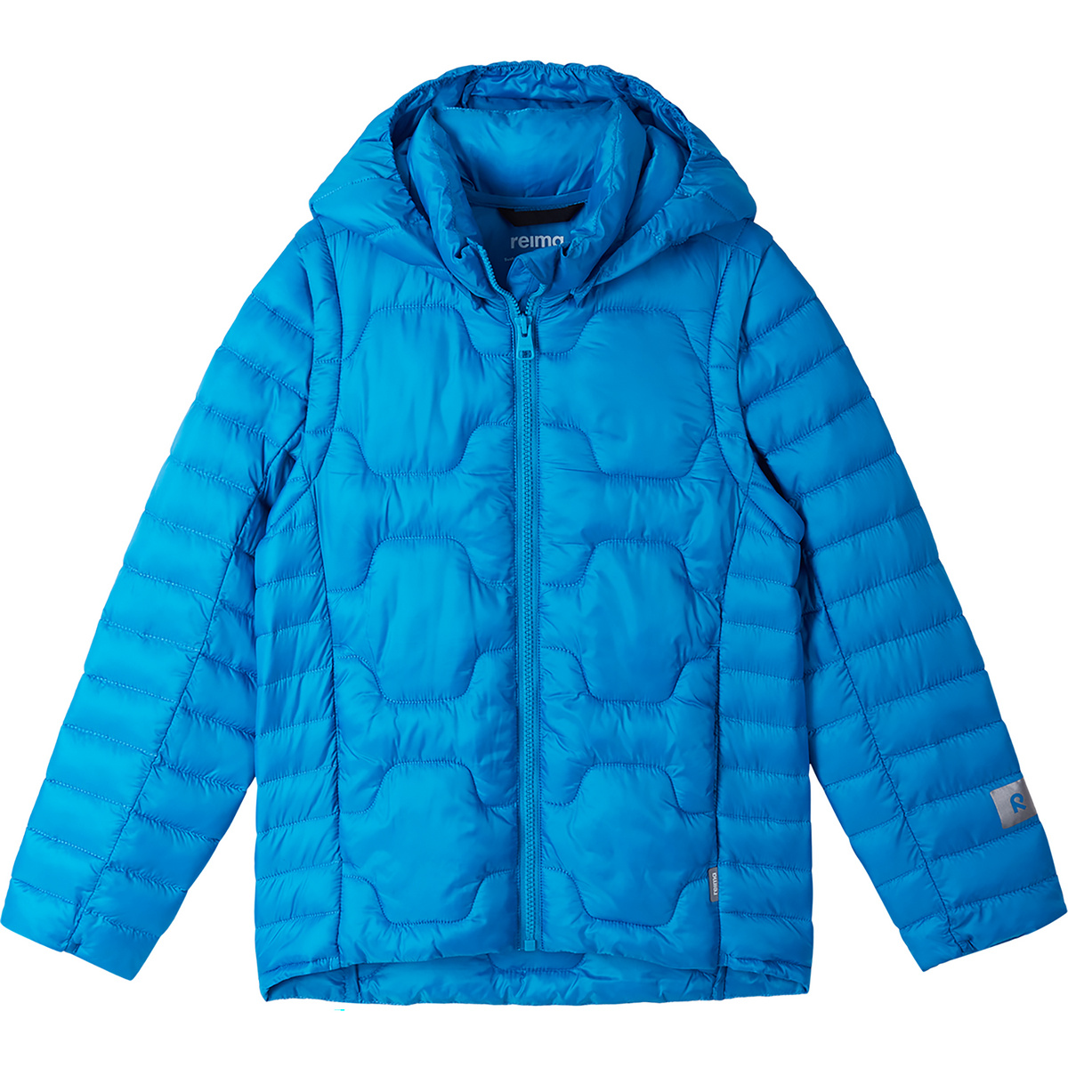 reima Kinder Veke Jacke von reima