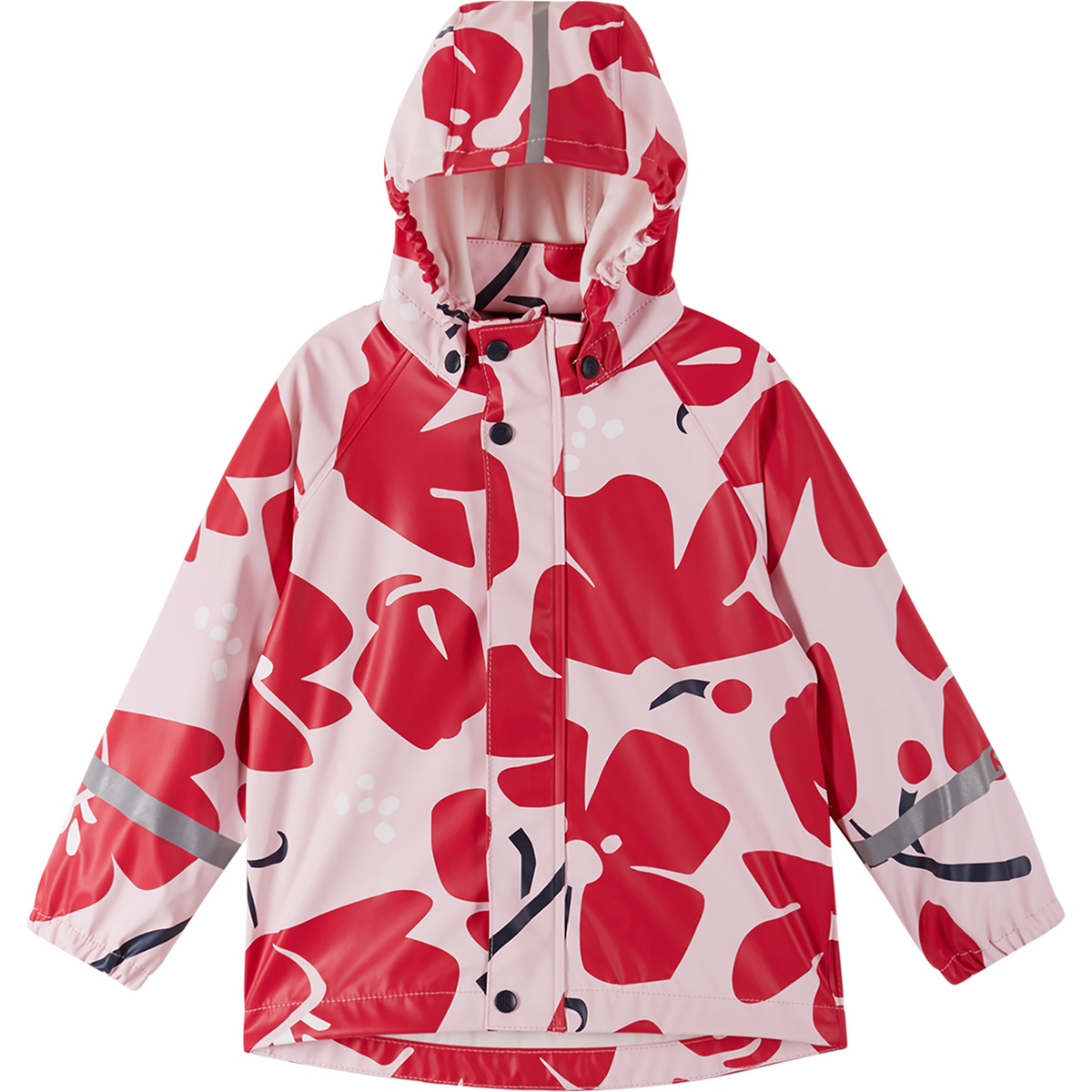 reima Kinder Vesi Jacke von reima