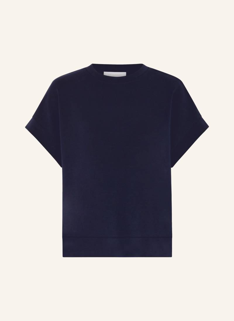 Rich & Royal T-Shirt blau von Rich & Royal