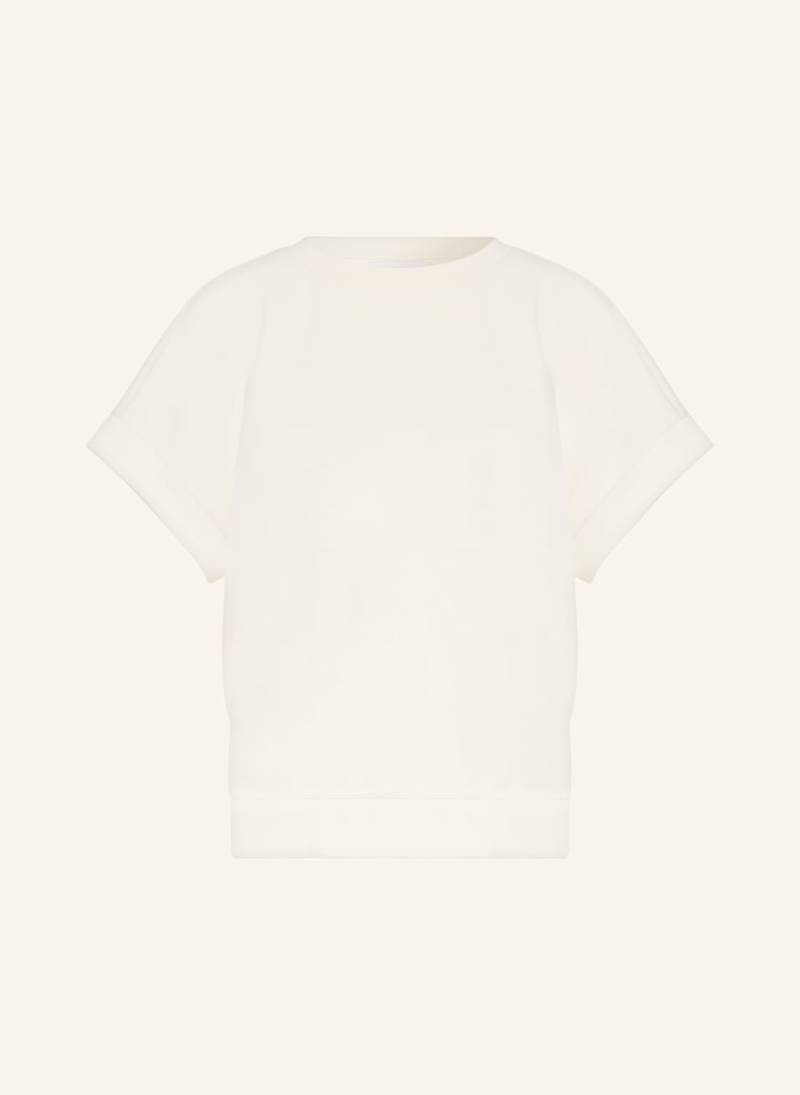 Rich & Royal T-Shirt weiss von Rich & Royal