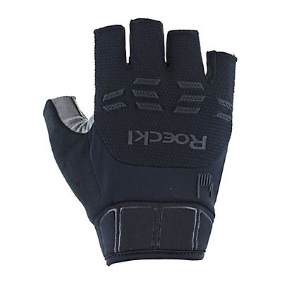 Iseler 2 Bikehandschuh von roeckl