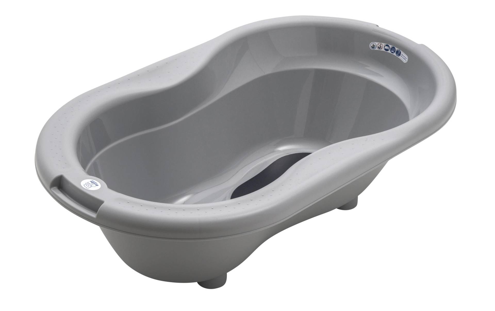 Rotho Babydesign Babybadewanne »Top« von rotho babydesign