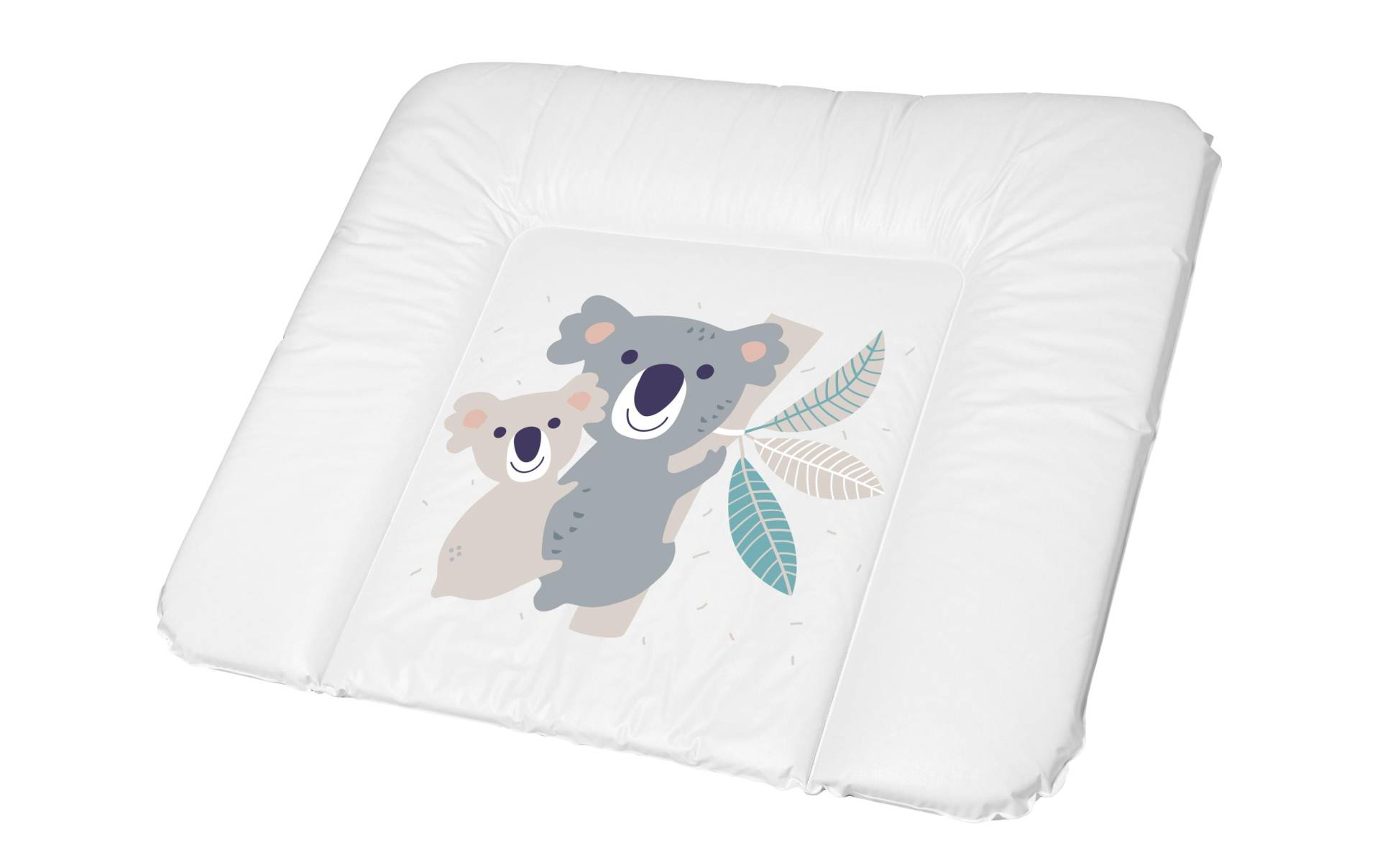 Rotho Babydesign Wickelauflage »Koala« von rotho babydesign