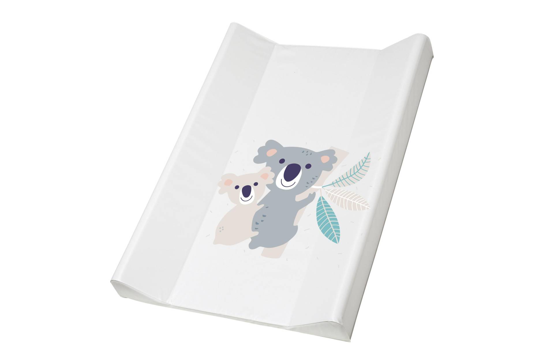 Rotho Babydesign Wickelauflage »Koala« von rotho babydesign