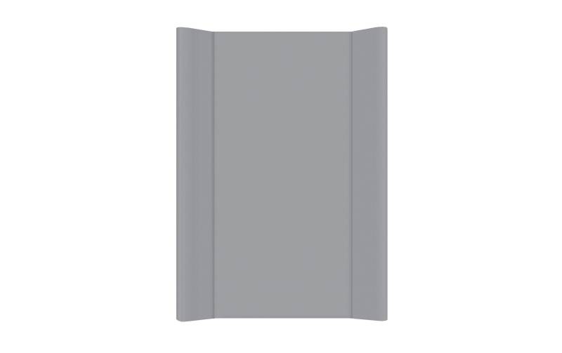 Rotho Babydesign Wickelauflage »Wickelkissen Keil« von rotho babydesign