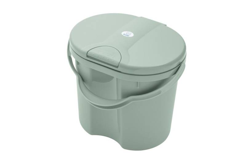 Rotho Babydesign Windeleimer »TILO 11 l« von rotho babydesign