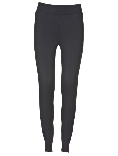 rukka Wanderhose Abby Damen Tech Hose - black (Grösse: 40) von rukka