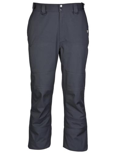 rukka Asher 3-Lagen Herren Skihose - dark navy (Grösse: M) von rukka