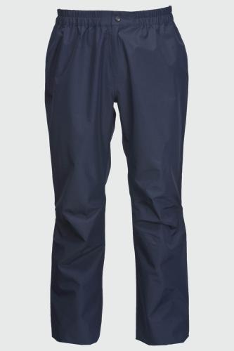 rukka Beat Herren Regenhose - dark navy (Grösse: S) von rukka