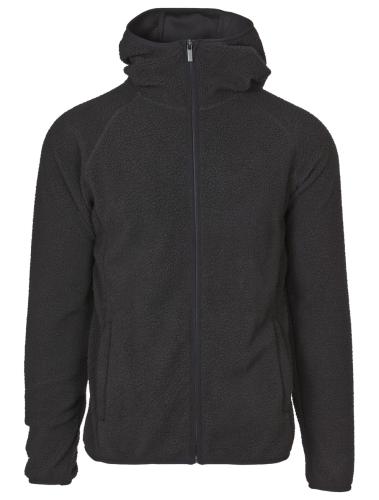 rukka Bob Herren Sherpa Jacke - black (Grösse: XL) von rukka