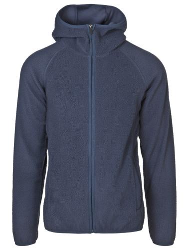 rukka Bob Herren Sherpa Jacke - total eclipse (Grösse: S) von rukka