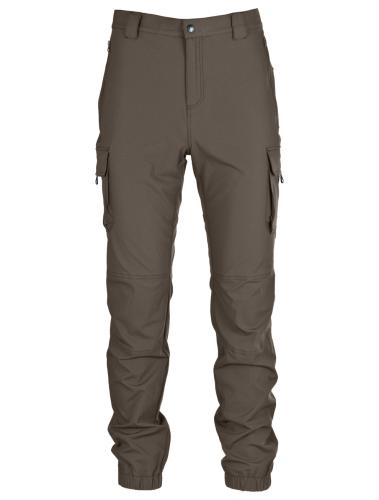 rukka Cargo Pants Herren Hose - crocodile (Grösse: XL) von rukka