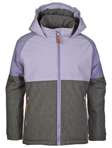 rukka Champion Kinder Winterjacke - lavender (Grösse: 110) von rukka