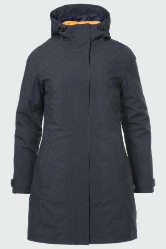 rukka Clara 3 in 1 Wintermantel - dark navy (Grösse: 34) von rukka