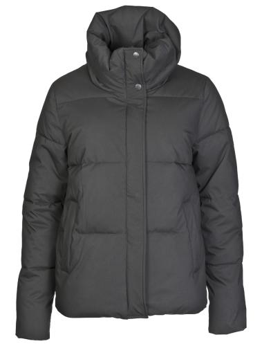 rukka Cleo Damen Thermo Jacke - black (Grösse: 40) von rukka