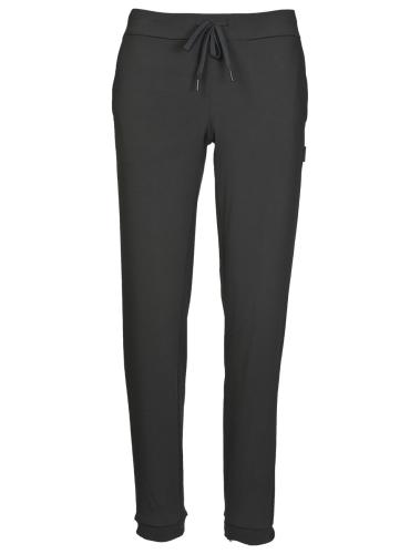 rukka Dayana Damen Winter Hose - black (Grösse: 48) von rukka