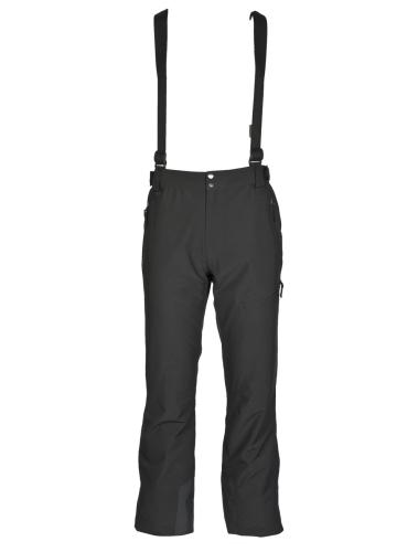 rukka Deon Herren Skihose - black (Grösse: XS) von rukka