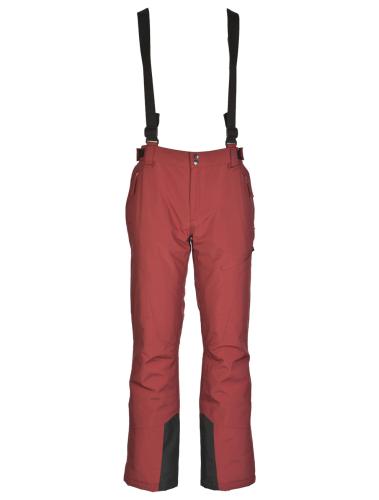 rukka Deon Herren Skihose - cowhide (Grösse: L) von rukka