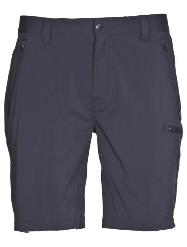 rukka Finn Herren Bermudas - dark navy (Grösse: M) von rukka