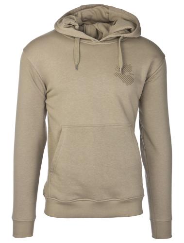 rukka Homie Erwachsenen Hoodie unisex - seneca rock (Grösse: 3XL) von rukka