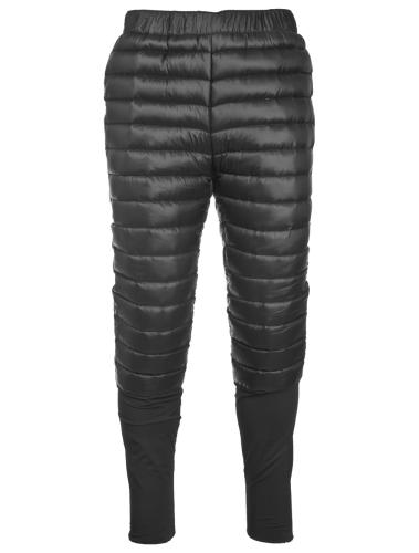 rukka ICY pants Herren Thermo Hose - black (Grösse: L) von rukka