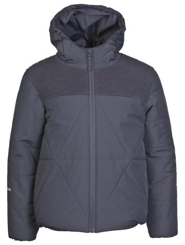 rukka Jano Kinder Winterjacke - total eclipse (Grösse: 164) von rukka