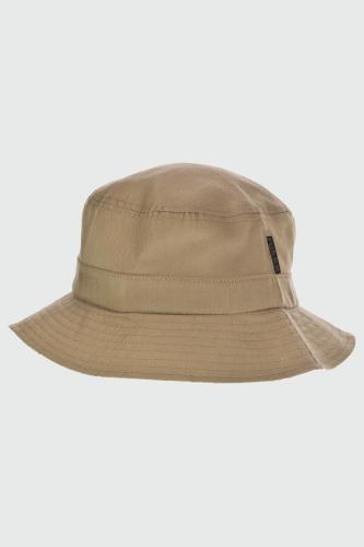 rukka Jona Bucket Hut - beige (Grösse: L/XL) von rukka