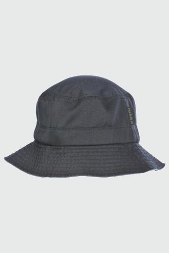 rukka Jona Bucket Hut - navy (Grösse: S/M) von rukka