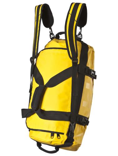 rukka Liva Tasche - yellow von rukka