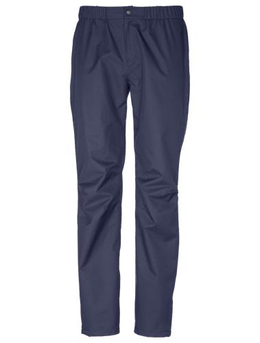 rukka Lomo Herren Regenhose - night blue (Grösse: L) von rukka