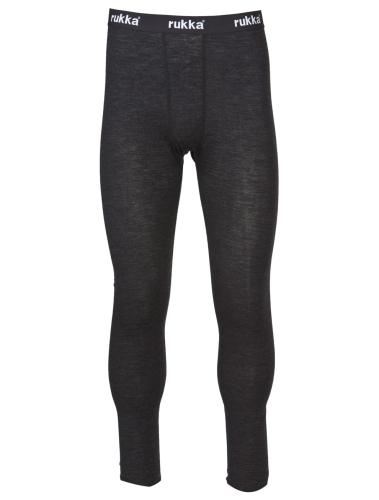 rukka Marvin Herren Hose - anthracite (Grösse: S) von rukka