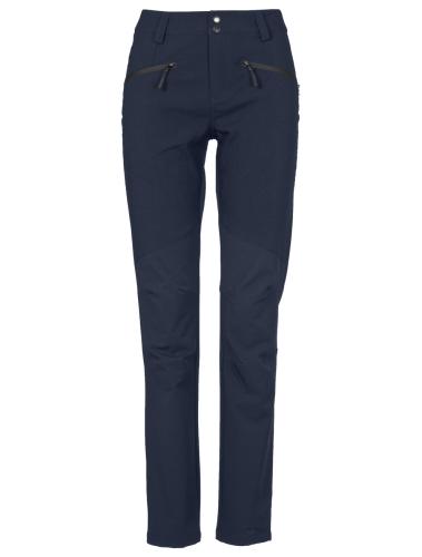 rukka Motion Pants Damen Hose - dark navy (Grösse: 36) von rukka