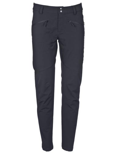 rukka Motion Pants Herren Hose - dark navy (Grösse: XS) von rukka