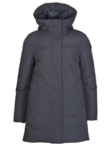 rukka Piper Damen Parka - dark navy (Grösse: 40) von rukka