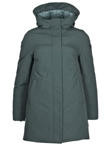 rukka Piper Damen Parka - ponderosa pine (Grösse: 36) von rukka