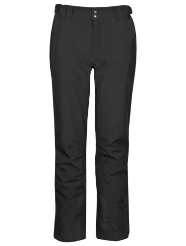 rukka Polly Damen Skihose - black (Grösse: 40) von rukka