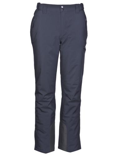 rukka Polly Damen Skihose - dark navy (Grösse: 38) von rukka