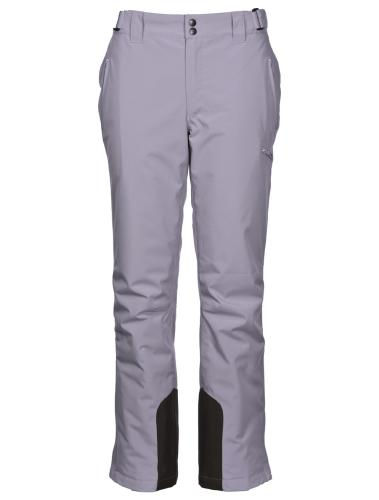 rukka Polly Damen Skihose - lavender aura (Grösse: 44) von rukka