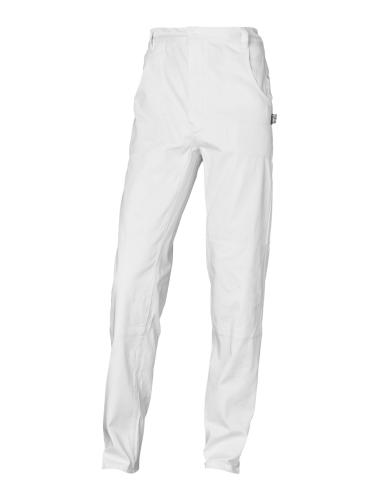 rukka Toni Malerhose - off white (egret) (Grösse: 52) von rukka