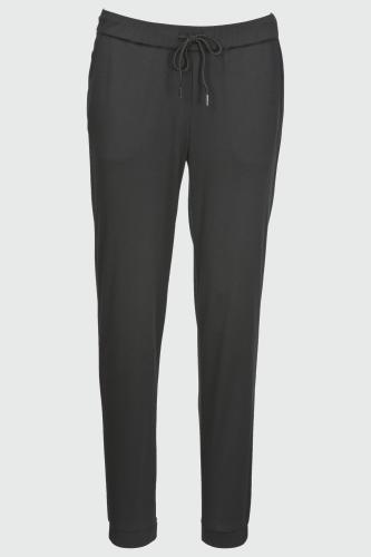 rukka Yana Damen Freizeit Hose - black (Grösse: 40) von rukka