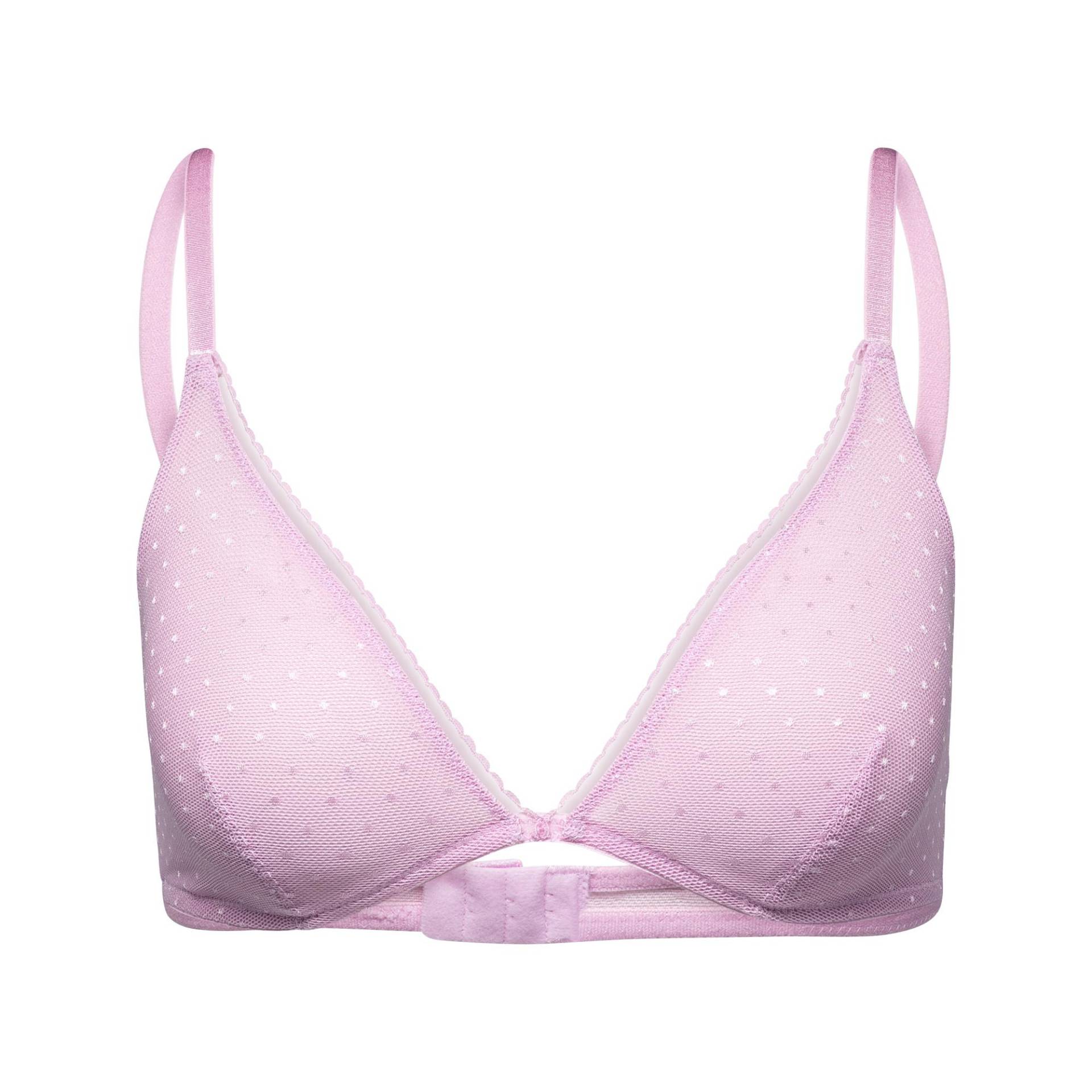 Bh Damen Rosa B/90 von s. Oliver