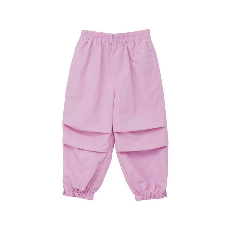 Hose Mädchen Pink 110 von s. Oliver