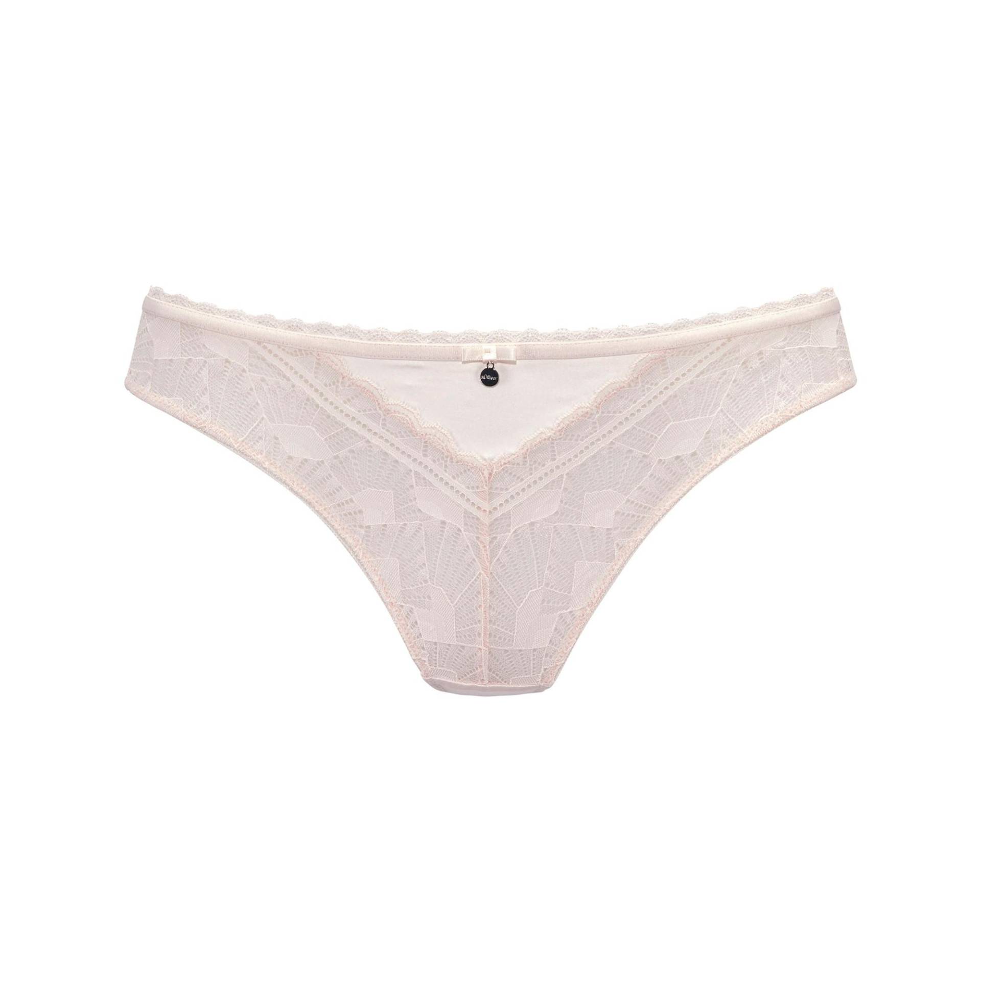 String Damen Multicolor 42 von s. Oliver