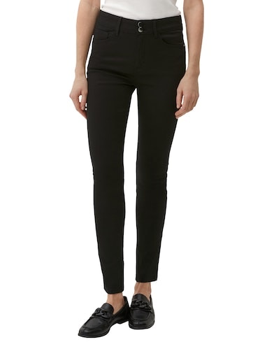 s.Oliver BLACK LABEL 5-Pocket-Jeans von s.Oliver BLACK LABEL