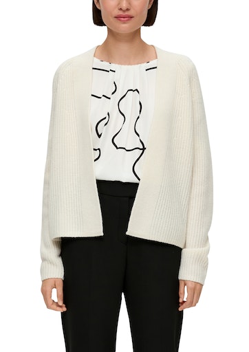 s.Oliver BLACK LABEL Cardigan von s.Oliver BLACK LABEL