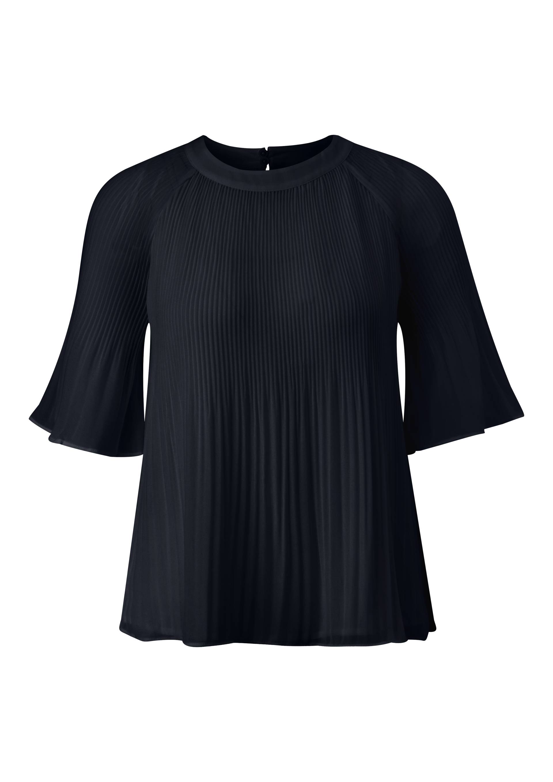 s.Oliver BLACK LABEL Chiffonbluse von s.Oliver BLACK LABEL