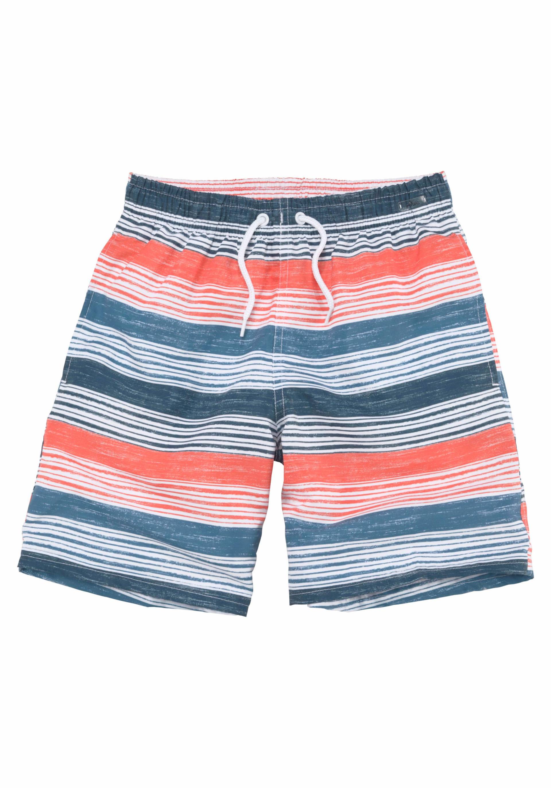 s.Oliver Badeshorts von s.Oliver