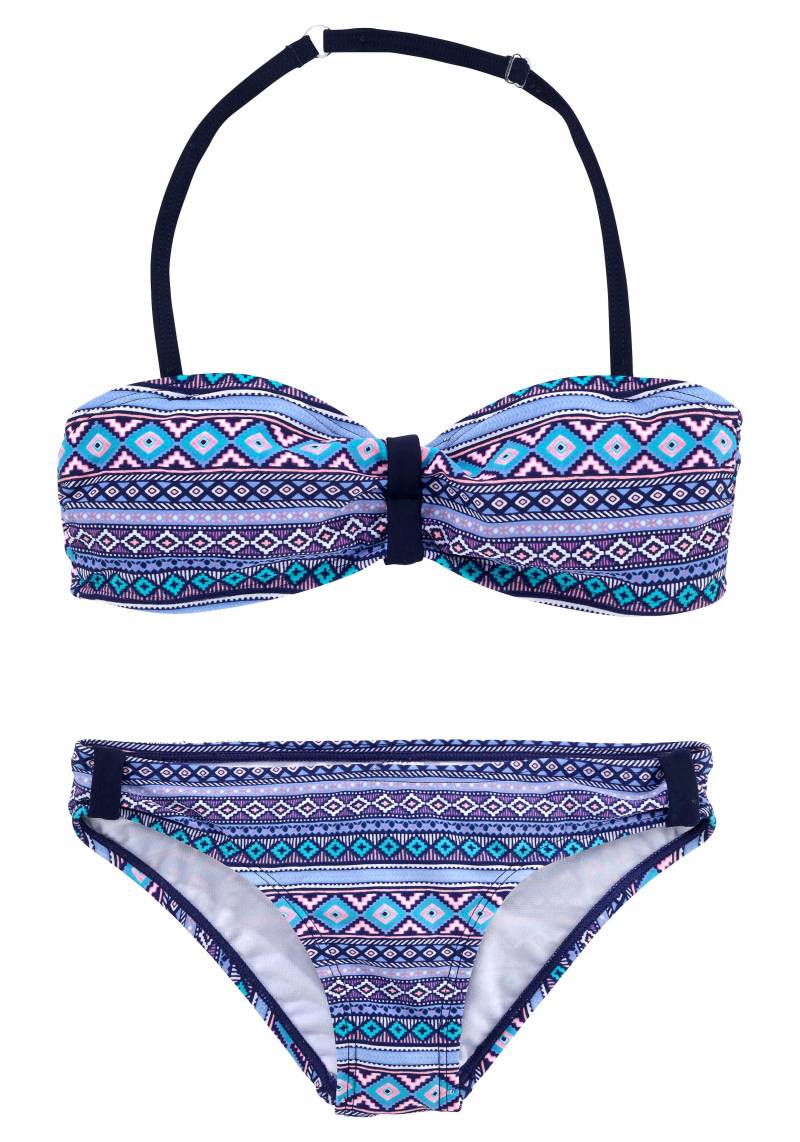 s.Oliver Bandeau-Bikini von s.Oliver