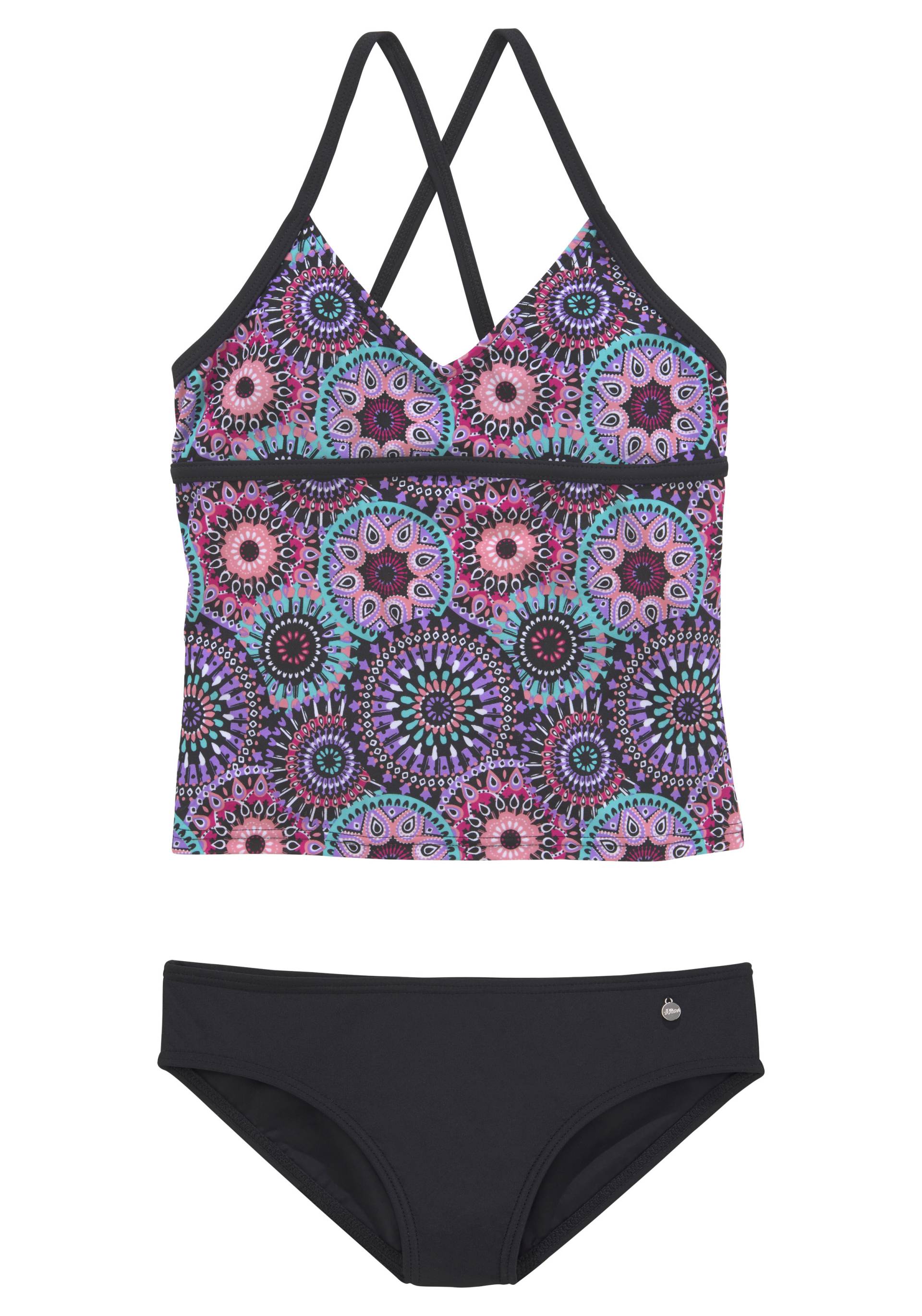 s.Oliver Tankini von s.Oliver